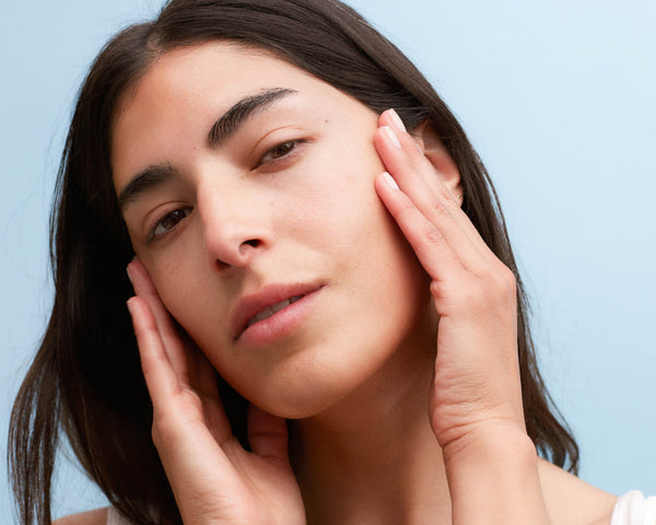 How to Reduce the Visible Signs of Premature Aging