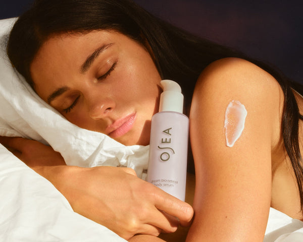 How to Sleep Better