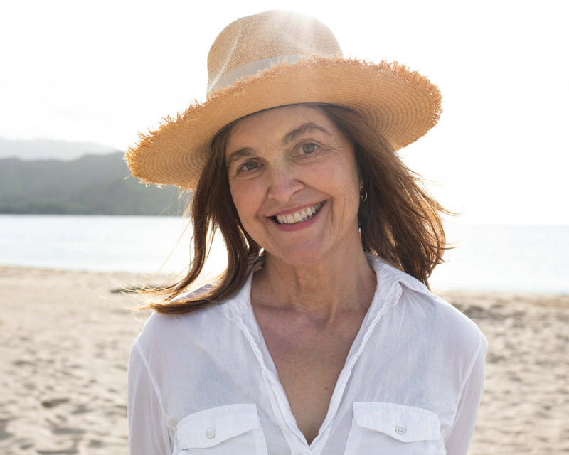 Our Founders’ Guide to Malibu