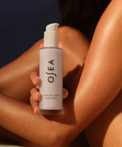 Body Care