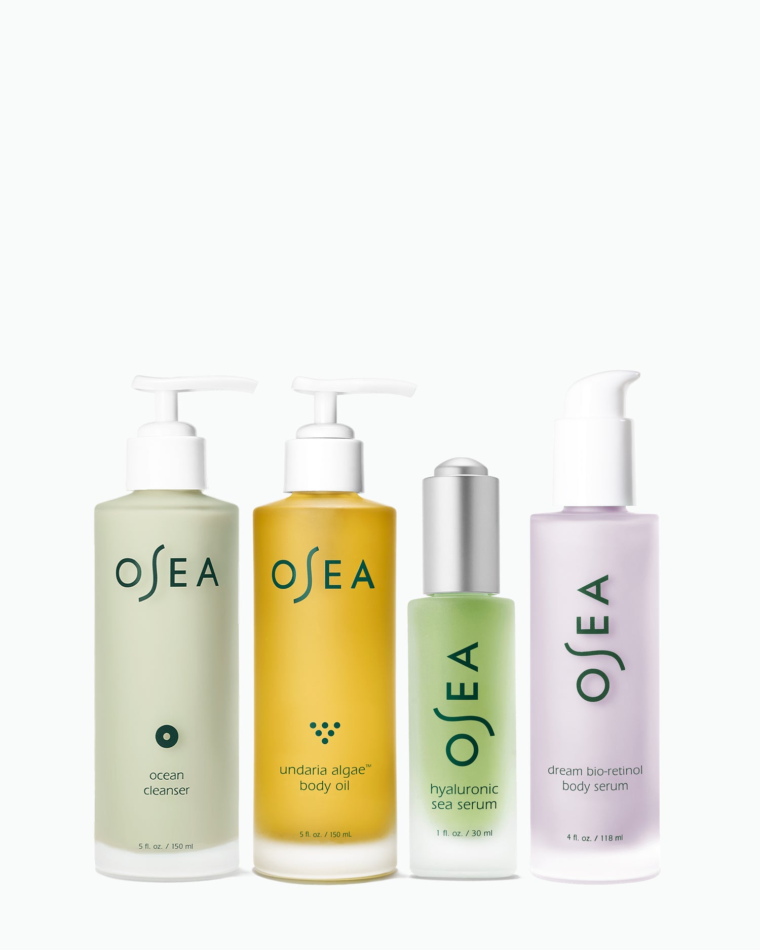 Body Care