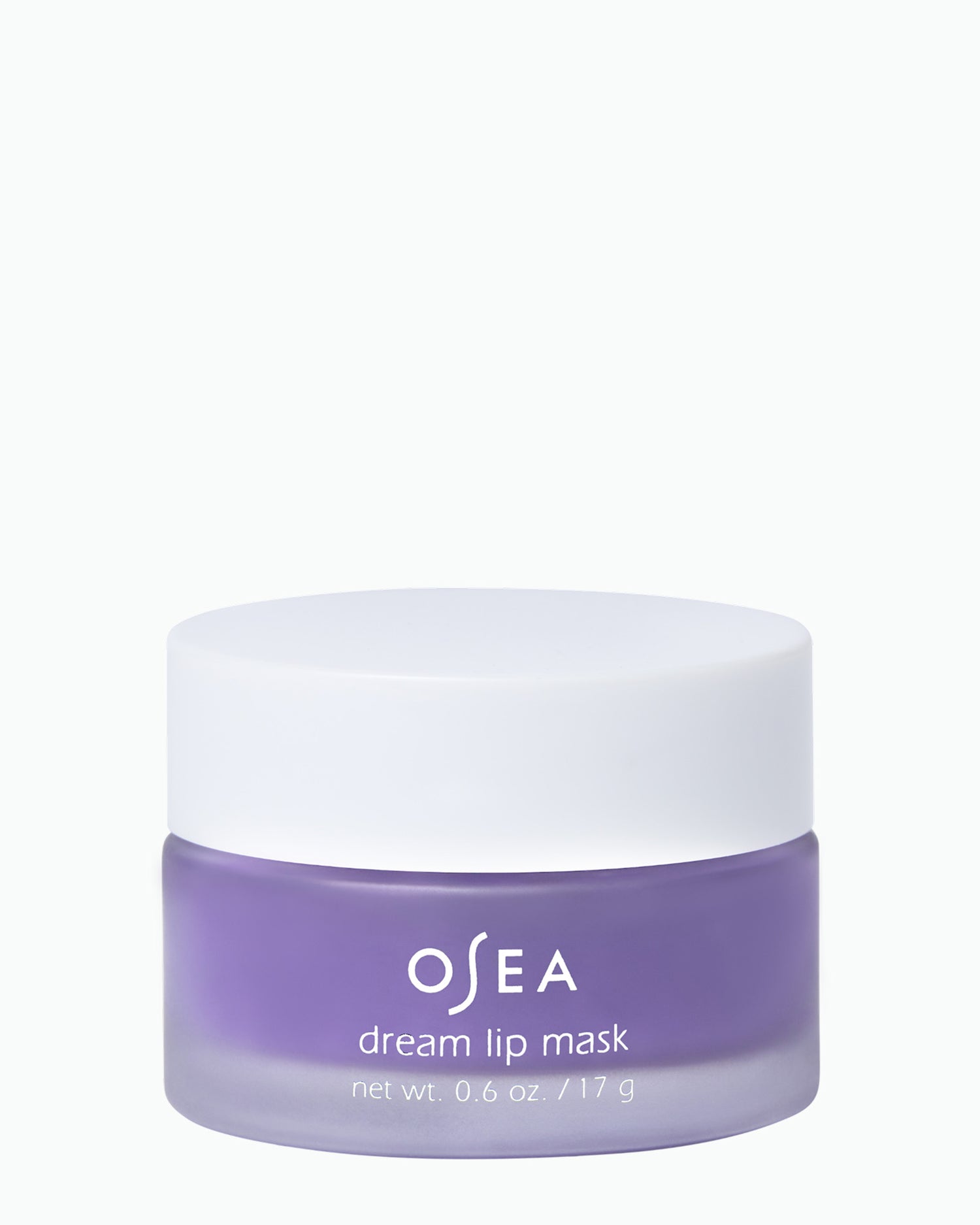 Eye & Lip Care