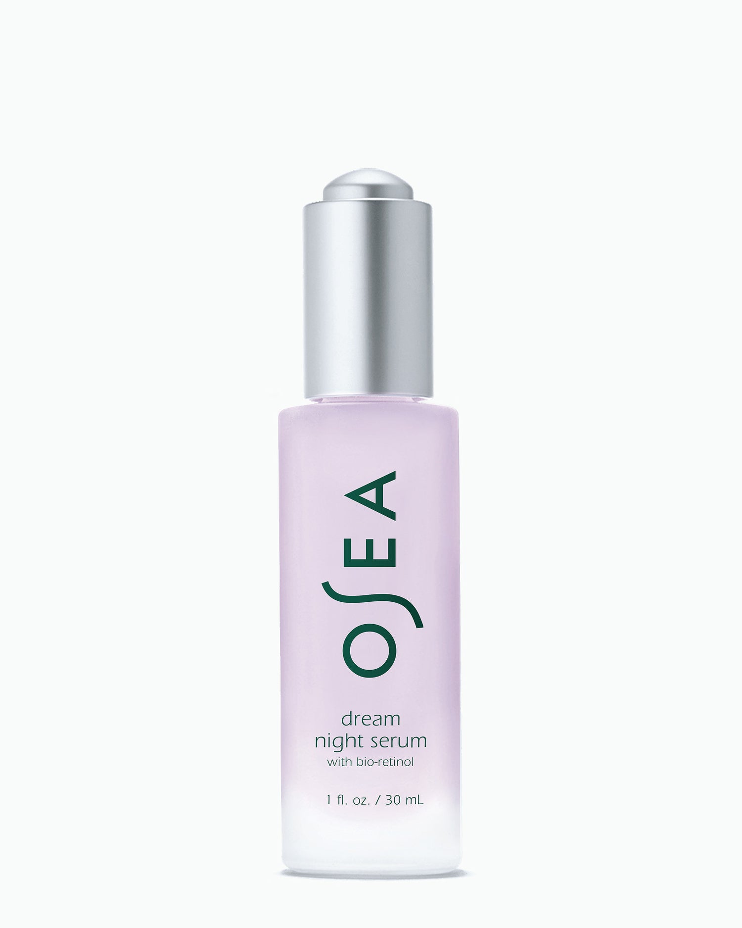 Gifts Under $100