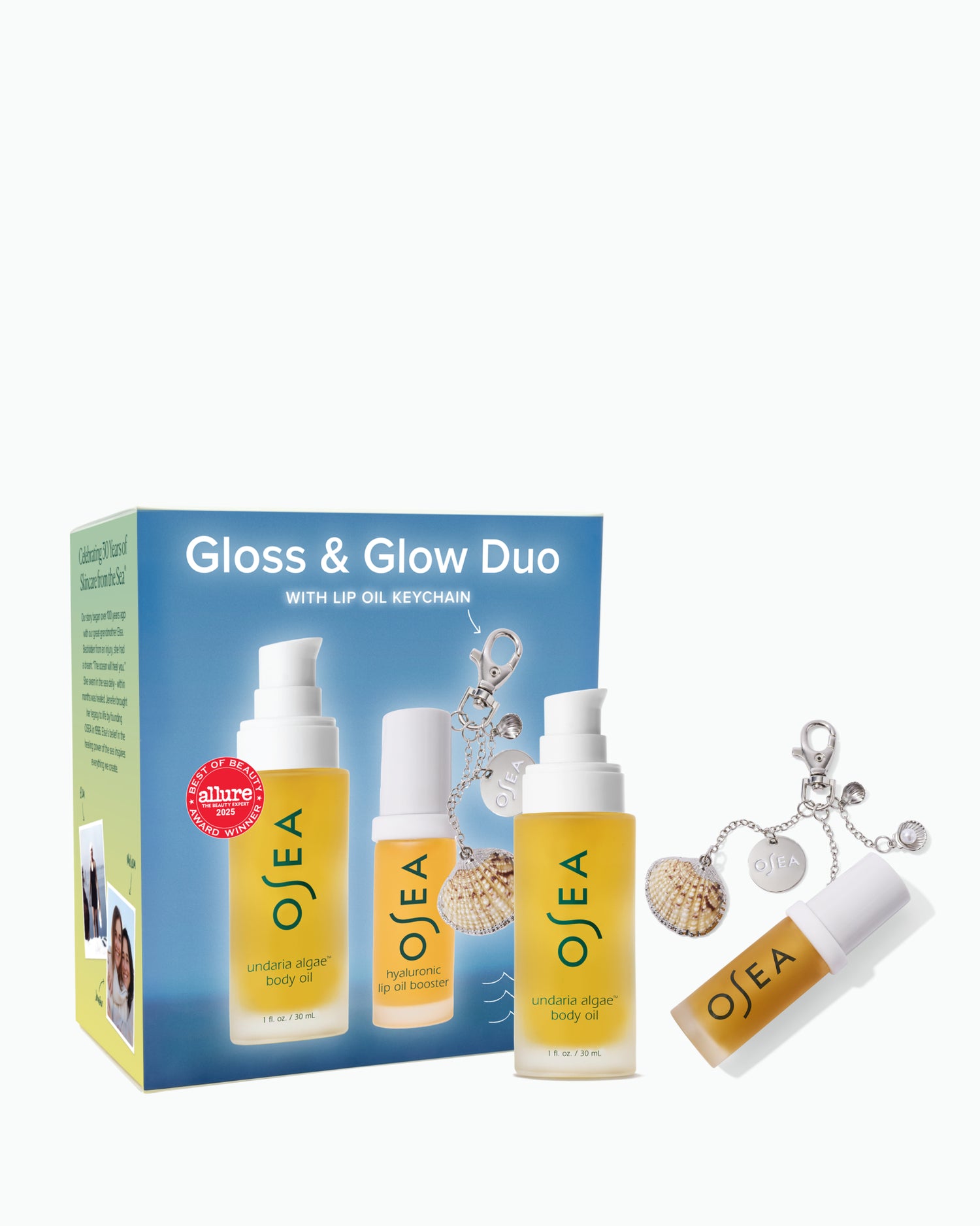 Travel Size
