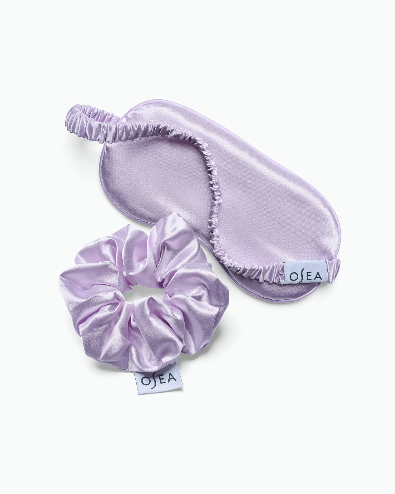 Mother’s Day Gift Guide