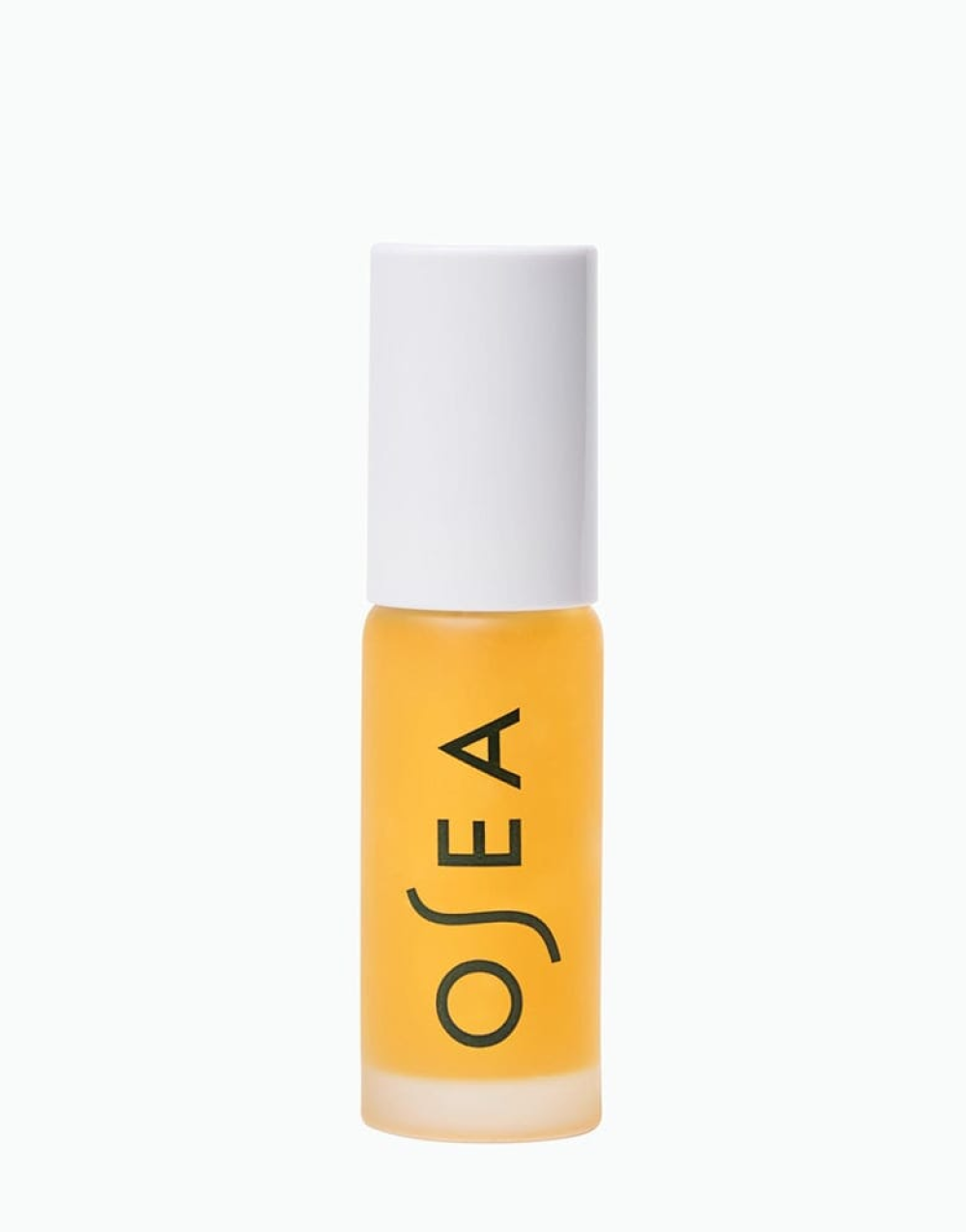 Eye & Lip Care