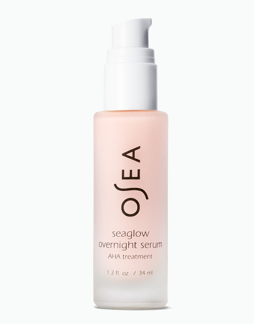 Cleansers & Exfoliators